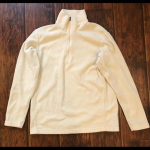 Women’s Patagonia Jacket